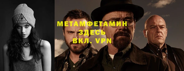 прущие грибы Горнозаводск