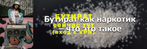 мдпв Вяземский