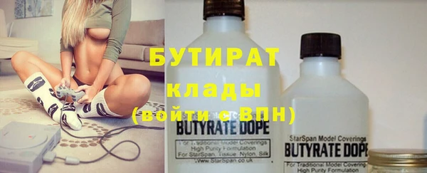 мдпв Вяземский