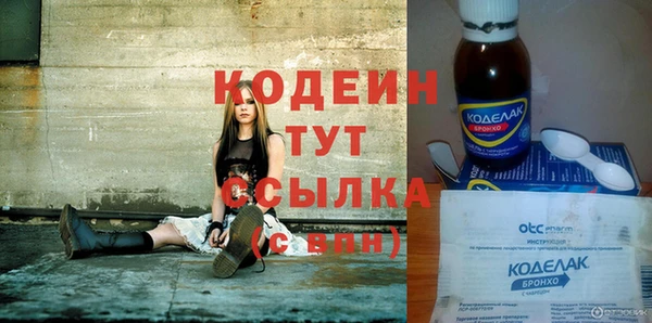 эйфоретик Горняк