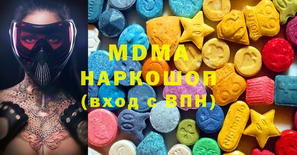 прущие грибы Горнозаводск