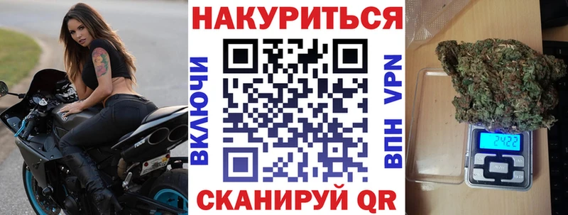 Канабис OG Kush  Звенигово 